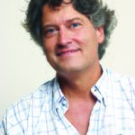 Rafael Michelini