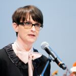 Ragna Árnadóttir
