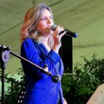 Rama Messinger
