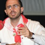 Rami Ollaik