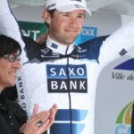 Alex Rasmussen