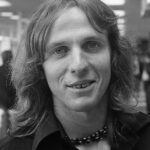 René Botteron