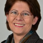 Renate Sommer