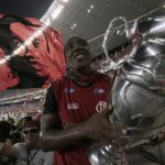 Renato Abreu