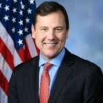 Thomas Kean Jr.