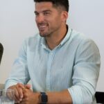 Cristian Toro