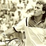 Ricardo Acioly