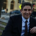 Richard Blanco