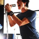 Richard Patrick