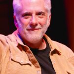 Rick Beato