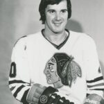 Rick Paterson