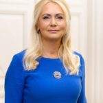 Riina Solman