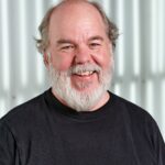 Rob Coleman