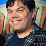 Robert Lopez