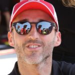 Robert Kubica