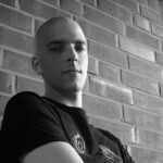 Robin Clark (DJ)