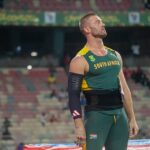 Rocco van Rooyen
