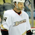 Rod Pelley