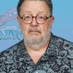 Roger L. Jackson