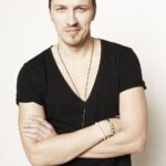Rolf Roosalu
