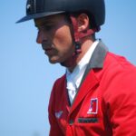 Romain Duguet