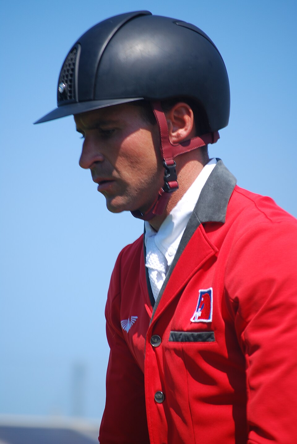 Romain Duguet