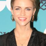 Ruby Rose