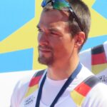 Maximilian Reinelt