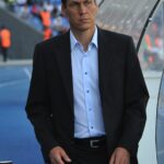 Rudi Garcia