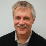 Ruedi Aebersold