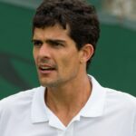Rui Machado