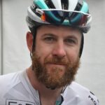 Matthew Goss