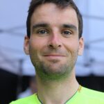 Baptiste Planckaert