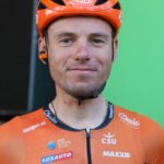 Jesper Asselman