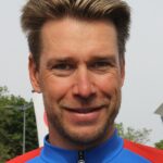 Roger Kluge