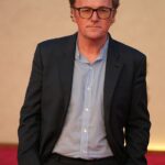 Rupert Wyatt