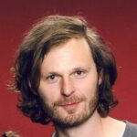 Rupert Young