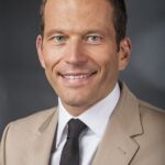 Albert Rupprecht