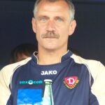 Ruud Kaiser
