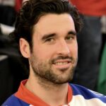 Ryan O'Byrne