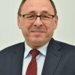 Ryszard Galla