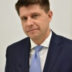 Ryszard Petru