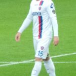 Sébastien Puygrenier