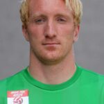 Ingo Klemen