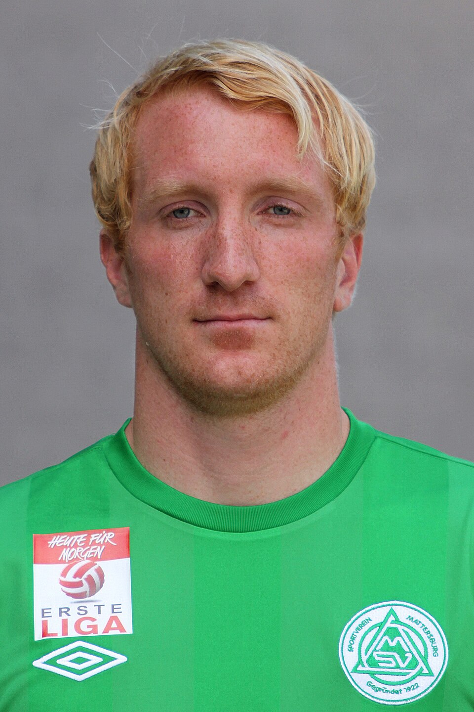 Ingo Klemen