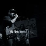 Scott Kannberg