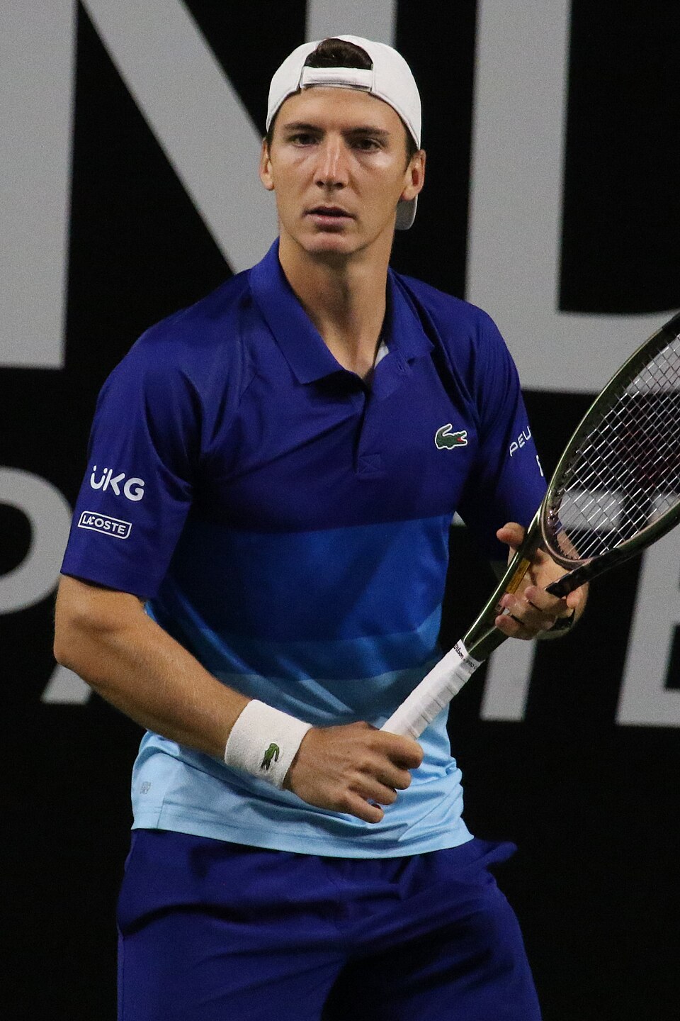 Ivan Sabanov