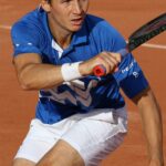 Matej Sabanov