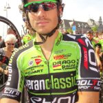 Justin Jules