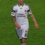 Samuel Holmén